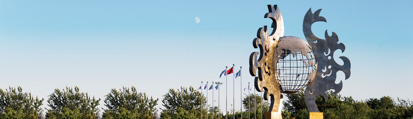 利记sbobe官网文化