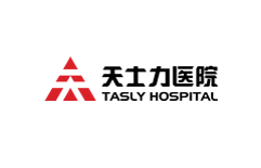 天津北辰利记sbobe官网医院